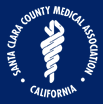 Santa Clara County Medical Association