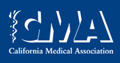 California Medical Association