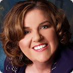 Linda Dumoit, RN