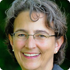 Mary Anne Hardy, MPH, BSN,
Certified Senior Advisor (CSA)®, CHA